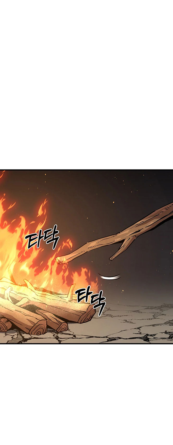 I Am Player Who Suck Alone (Solo Bug Player) Chapter 159 Gambar 20